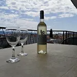 Sustic Kaštela