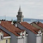 Sustic Appartamento Kaštela