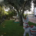 Sustic * Kaštela